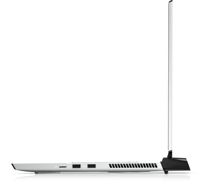 Alienware M17 R4 - i9-10980HK - 32GB RAM - RTX 3070 - 512GB / 1TB SSD
