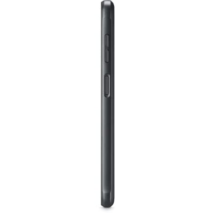 Verizon Samsung Galaxy XCover Pro - 64GB - Business Black - SM-G715UZKDVZW
