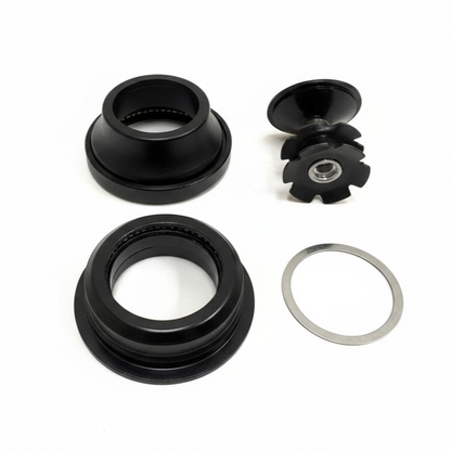 Crew Bike Co Method 750 Headset