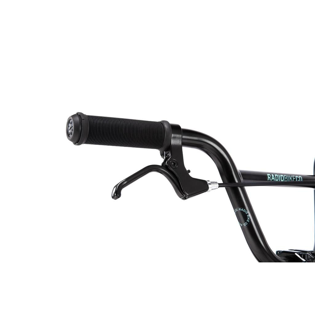 Radio Revo 14 Inch bike