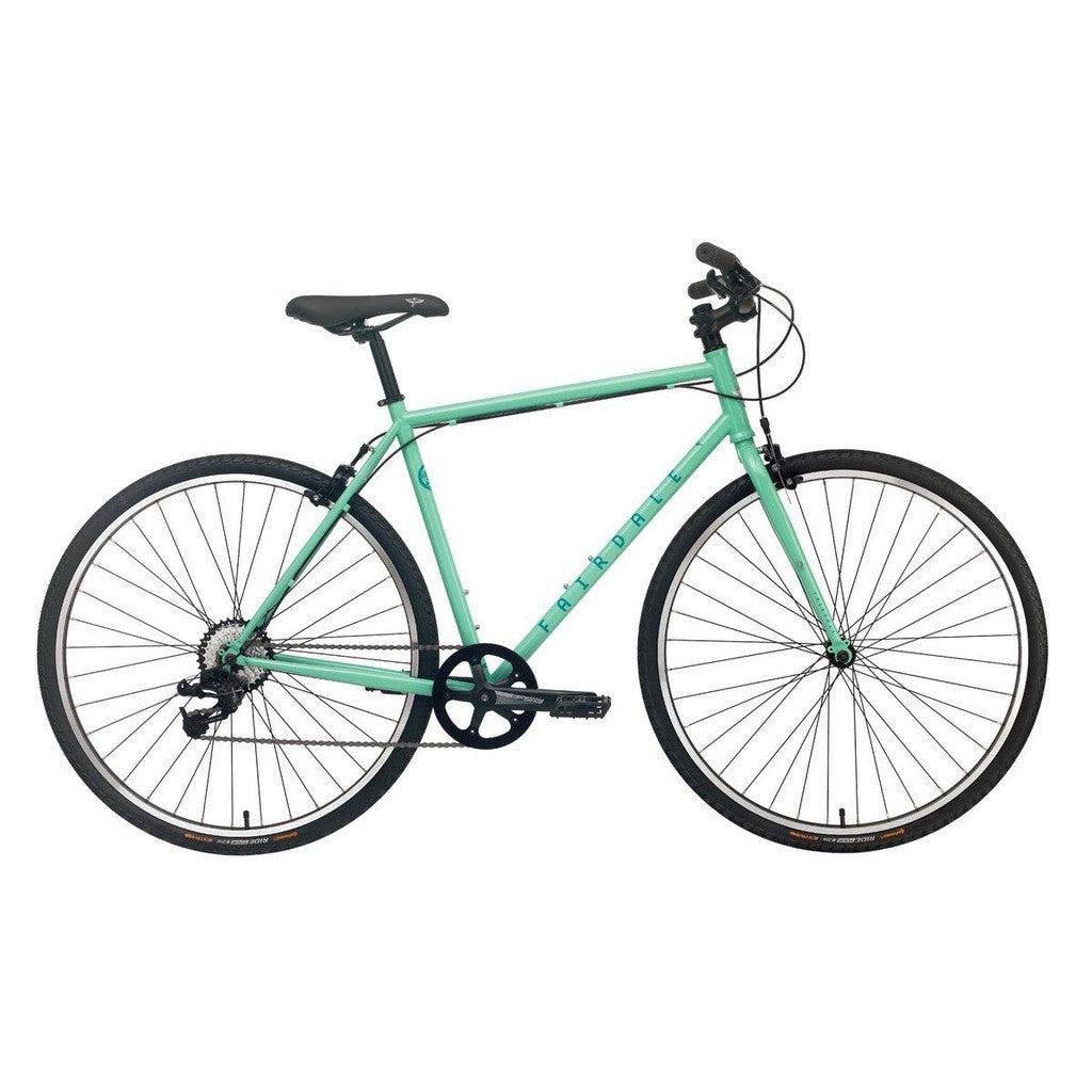 Fairdale Lookfar 700c Bike