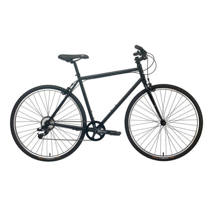 Fairdale Lookfar 700c Bike
