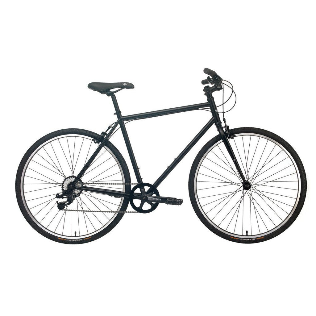 Fairdale Lookfar 700c Bike