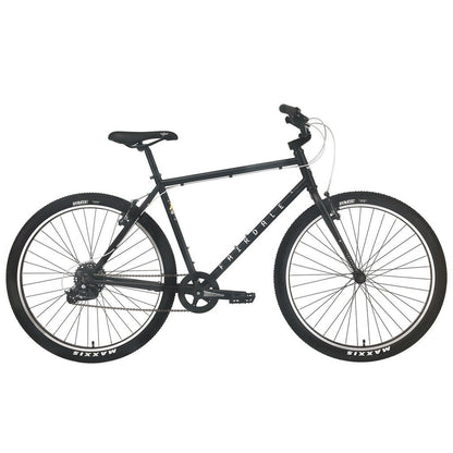 Fairdale Ridgemont 27.5 Inch Bike (2023)
