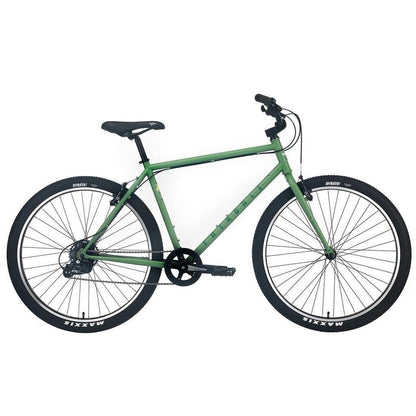 Fairdale Ridgemont 27.5 Inch Bike (2023)