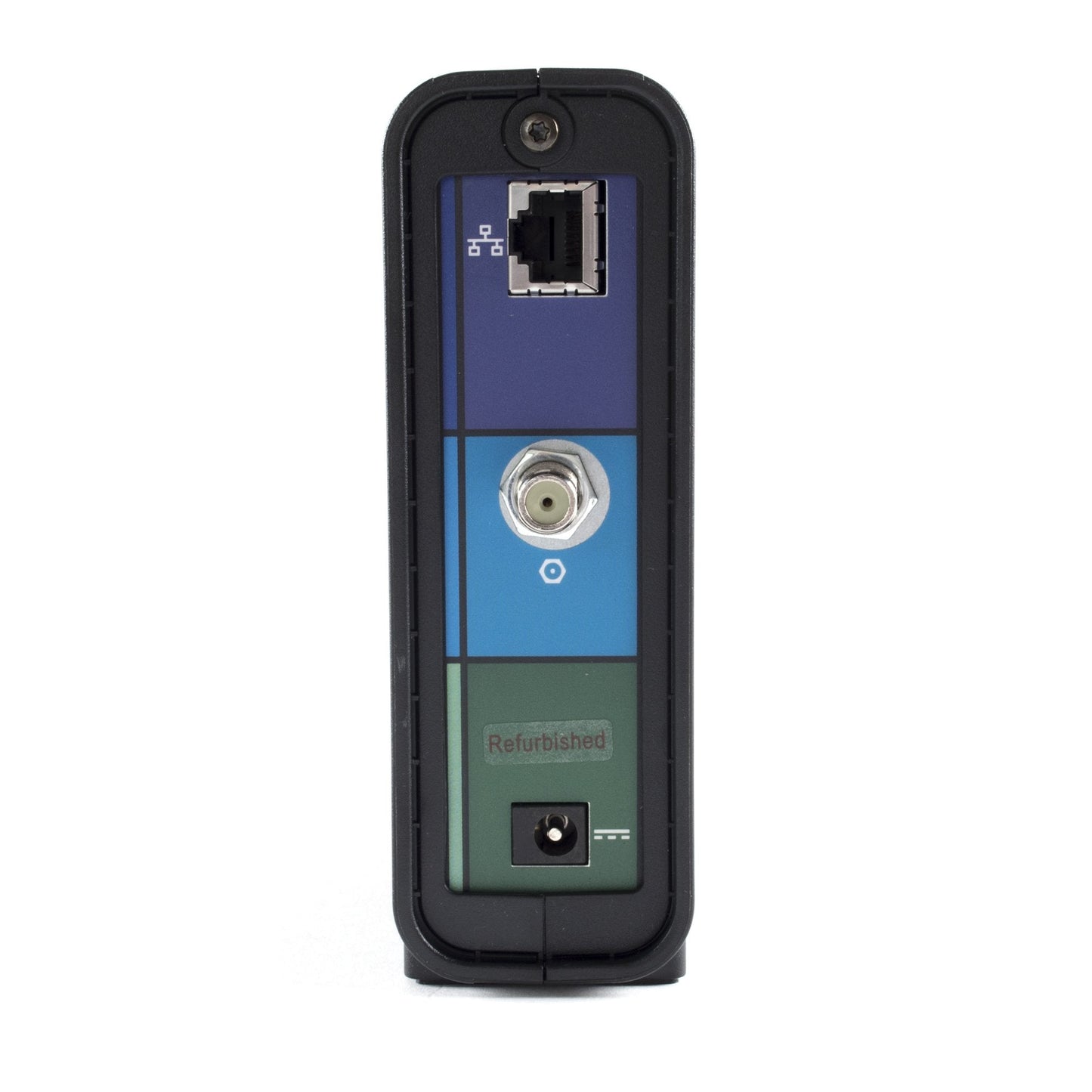 Motorola SURFboard Cable Modem (SB6121)