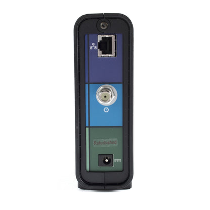 Motorola SURFboard Cable Modem (SB6121)