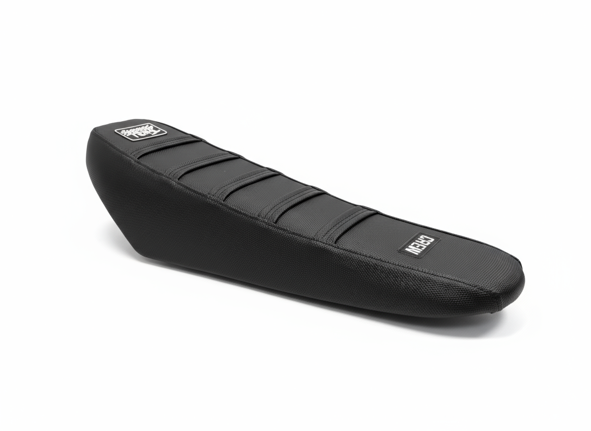 Thrill Seekers Crew Dart V2 Seat Cover