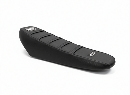 Thrill Seekers Crew Dart V2 Seat Cover