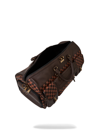 SPECIAL OPS AIR CARGO DUFFLE