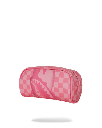 3AM TURNT POUCH