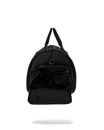 CHECKPOINT ROYALE DUFFLE