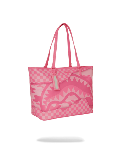 3AM TURNT TOTE