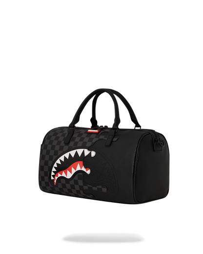 SPEED SHARK SIDE SWIPE MINI DUFFLE