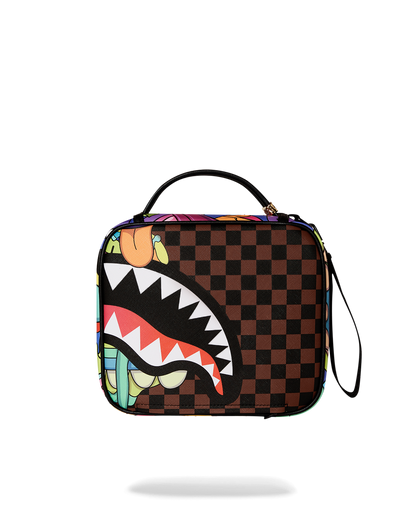 TRIPPIN DAILY LUNCHBOX