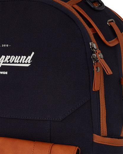 IVY LEAGUE CLASSIC BACKPACK