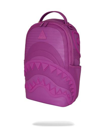 SAKURA SHOCKWAVE-MURASAKI DLX BACKPACK