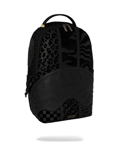 NEMESIS HUNT BACKPACK