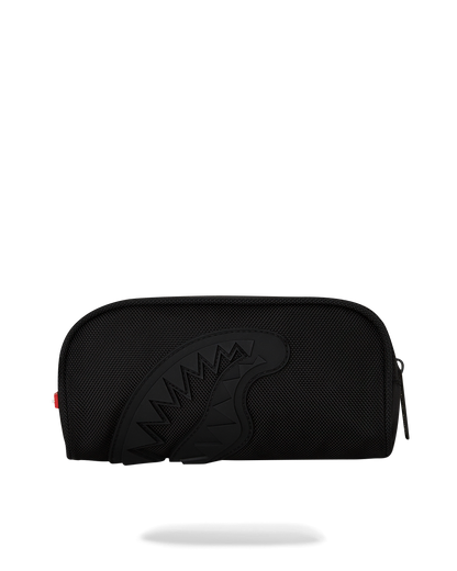 THE HERO POUCH