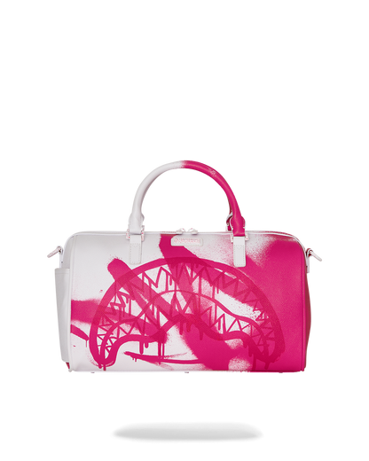 DESIGN STORM MINI DUFFLE
