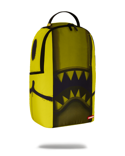 HAPPY OR NAH BACKPACK