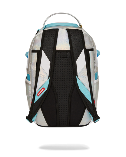 DESTINY GHOST BUDDY BACKPACK