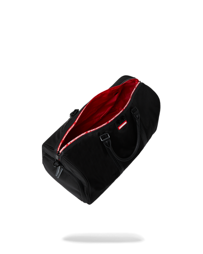 THE HERO DUFFLE
