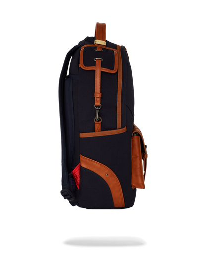 IVY LEAGUE CLASSIC BACKPACK