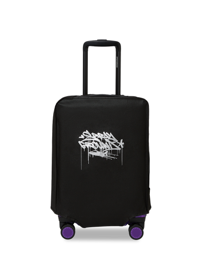 ALL SYSTEMS GO CARRY-ON LUGGAGE
