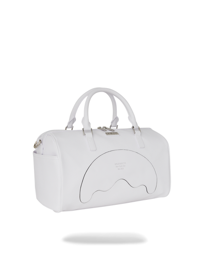 THE HEADQUARTERS - REFLECTION DUFFLE