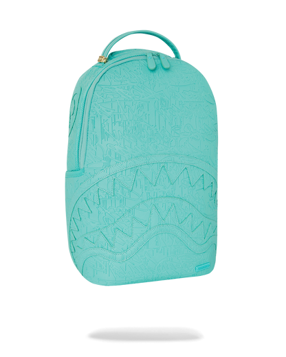 AQUA NOIR BACKPACK