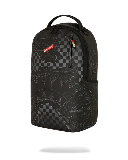 WORLD WIDE WEB DLXSV BACKPACK