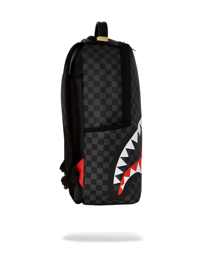 FRESH CHECK DLXSV BACKPACK