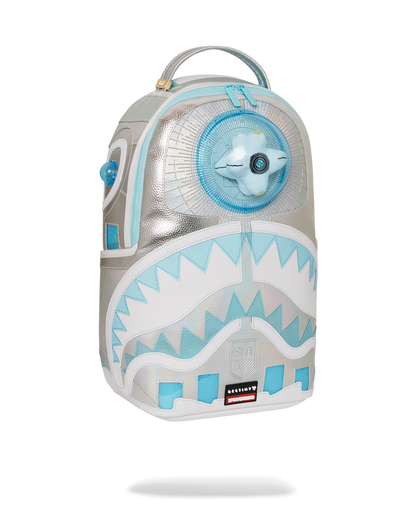 DESTINY GHOST BUDDY BACKPACK