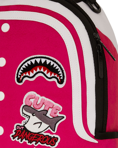 WINNING TEAM BACKPACK