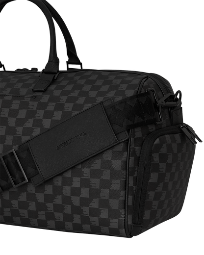 SLIME TAKEOVER DUFFLE
