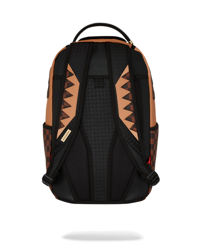 HYPESHARK DLX BACKPACK