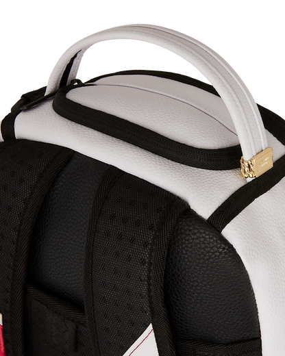 WINNING TEAM BACKPACK