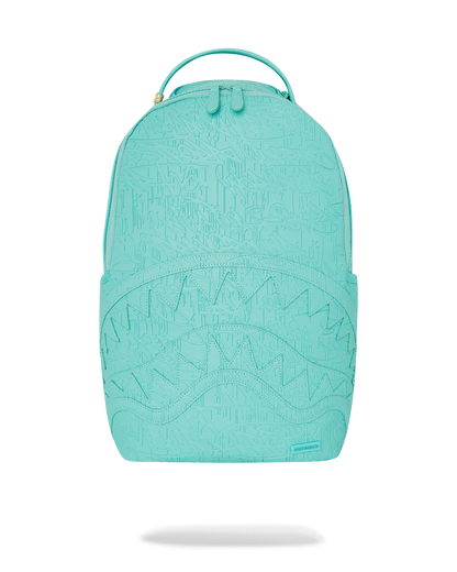 AQUA NOIR BACKPACK