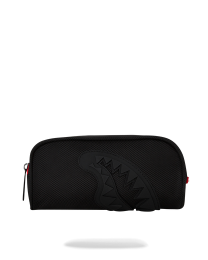 THE HERO POUCH