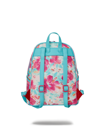 GARDEN DELIGHT SAVAGE BACKPACK