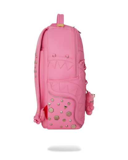 BABY BEAR BADDIE BOSS BACKPACK