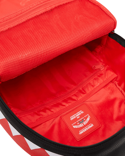CUT AND PASTE DLXSV BACKPACK
