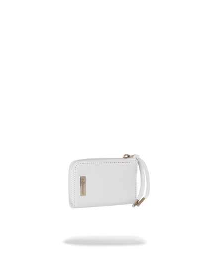 THE HEADQUARTERS - REFLECTION WALLET