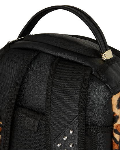 BACKSTAGE BACKPACK