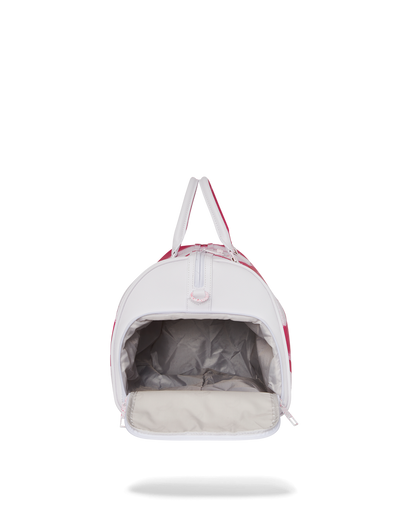 DESIGN STORM DUFFLE