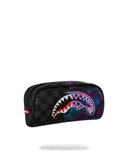 WELCOME TO THE PARTY POUCH