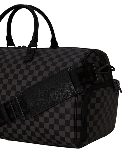 SPEED SHARK SIDE SWIPE DUFFLE