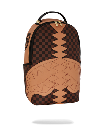 HYPESHARK DLX BACKPACK