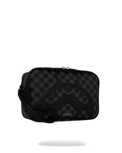 MIDNIGHT CHATEAU TOILETRY BRICK
